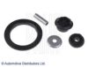 LEXUS 4825730060 Mounting, shock absorbers
